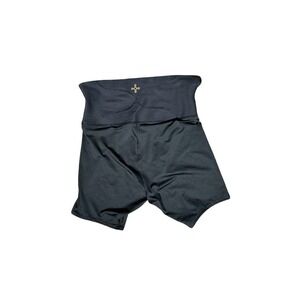 Tommie Copper Performance Compression Shorts Black Copper Znergy Large L Mens